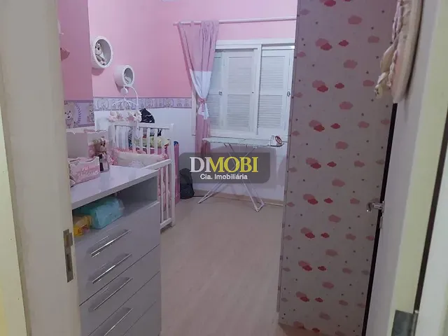 Sobrado com 75m² 2 quartos e 2 banheiros, à venda, no bairro Águas Mortas em Gravataí