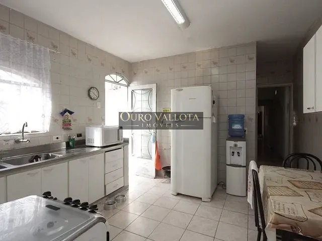 Sobrado com 150m² 3 quartos e 2 banheiros, à venda, no bairro Vila Dom Pedro I em São Paulo