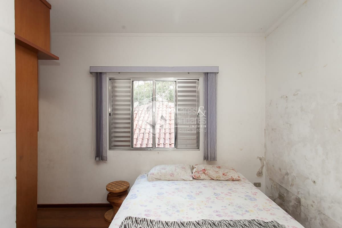 Sobrado, 3 quartos, 247 m² - Foto 43