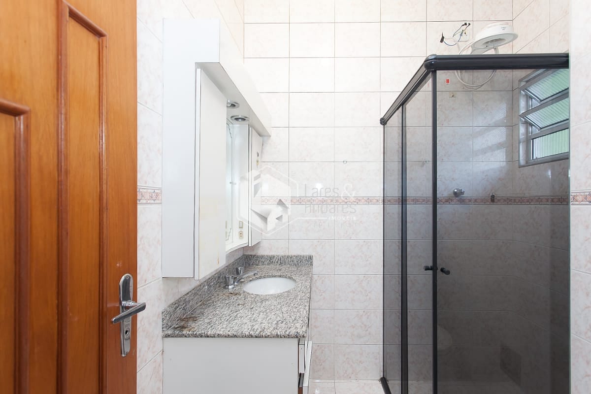 Sobrado, 3 quartos, 247 m² - Foto 35