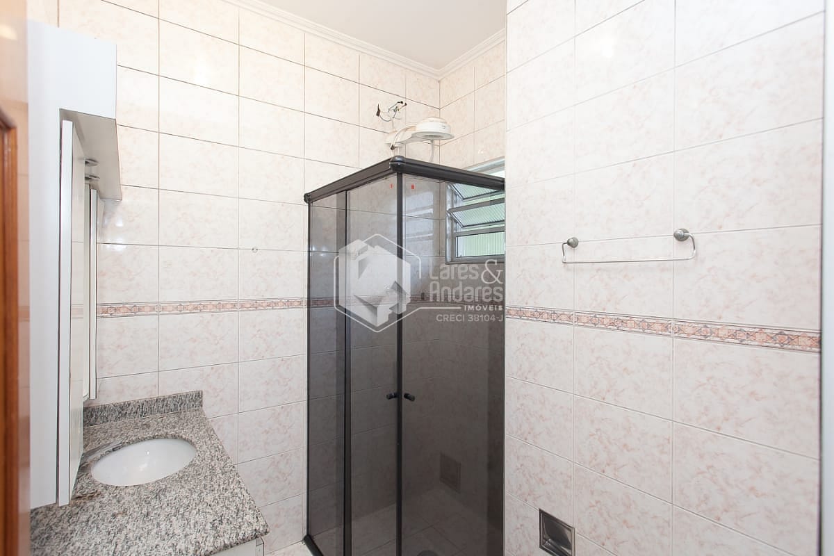 Sobrado, 3 quartos, 247 m² - Foto 34