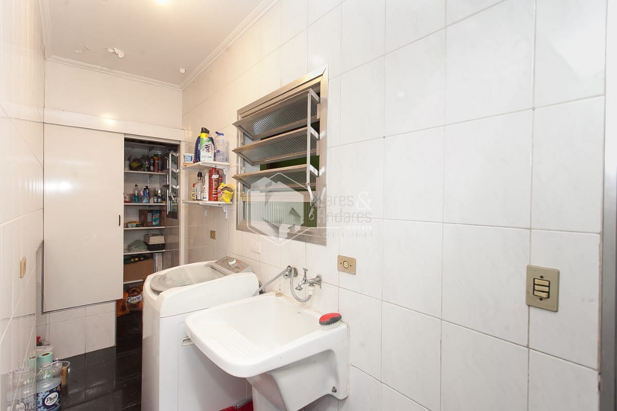 Sobrado, 3 quartos, 247 m² - Foto 10