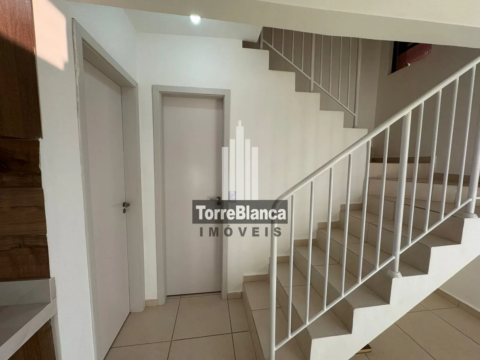 Sobrado, 2 quartos, 61 m² - Foto 7