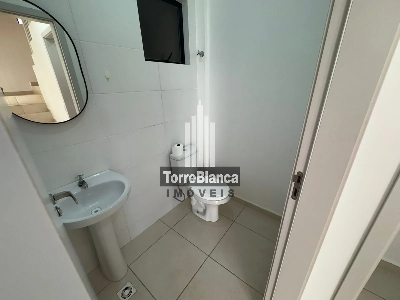 Sobrado, 2 quartos, 61 m² - Foto 20