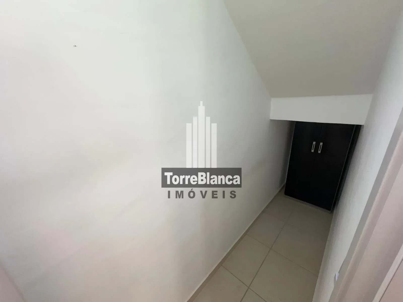 Sobrado, 2 quartos, 61 m² - Foto 16