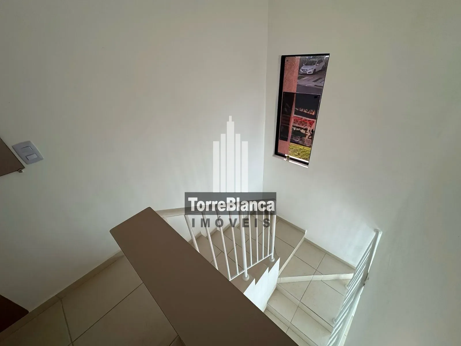 Sobrado, 2 quartos, 61 m² - Foto 8