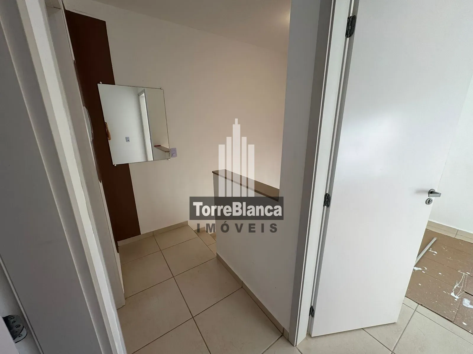 Sobrado, 2 quartos, 61 m² - Foto 10