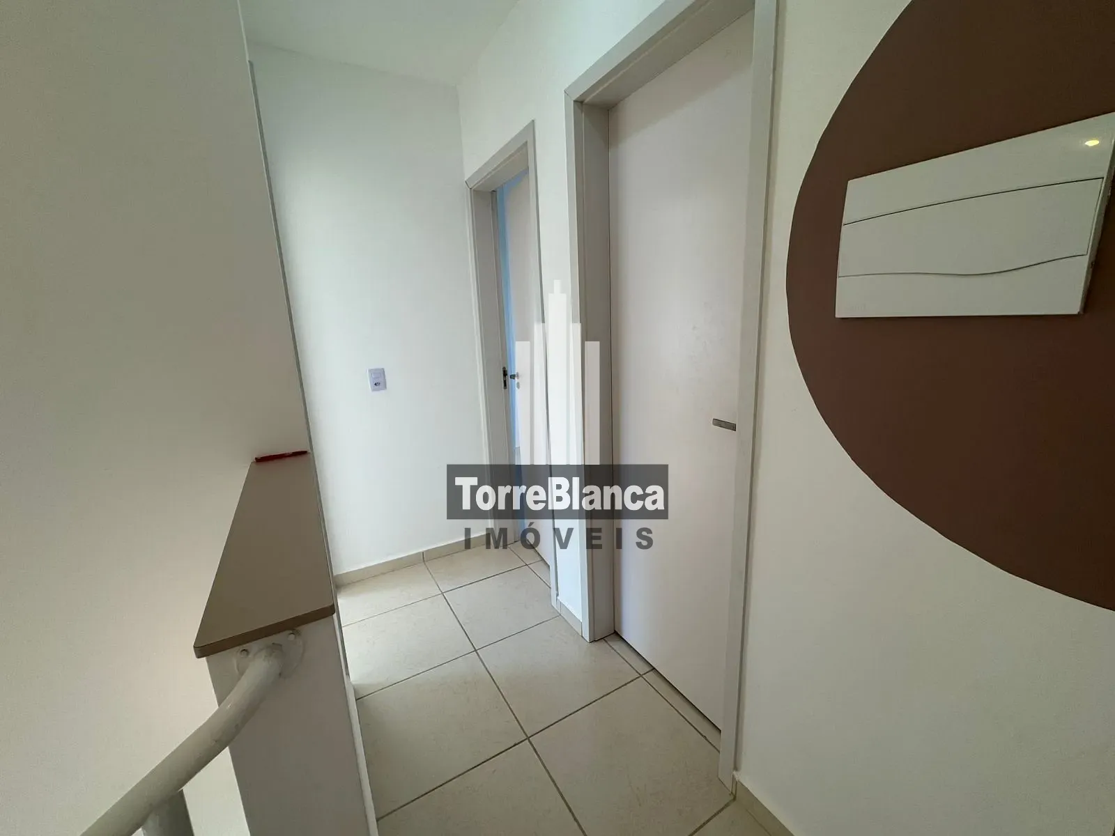 Sobrado, 2 quartos, 61 m² - Foto 9