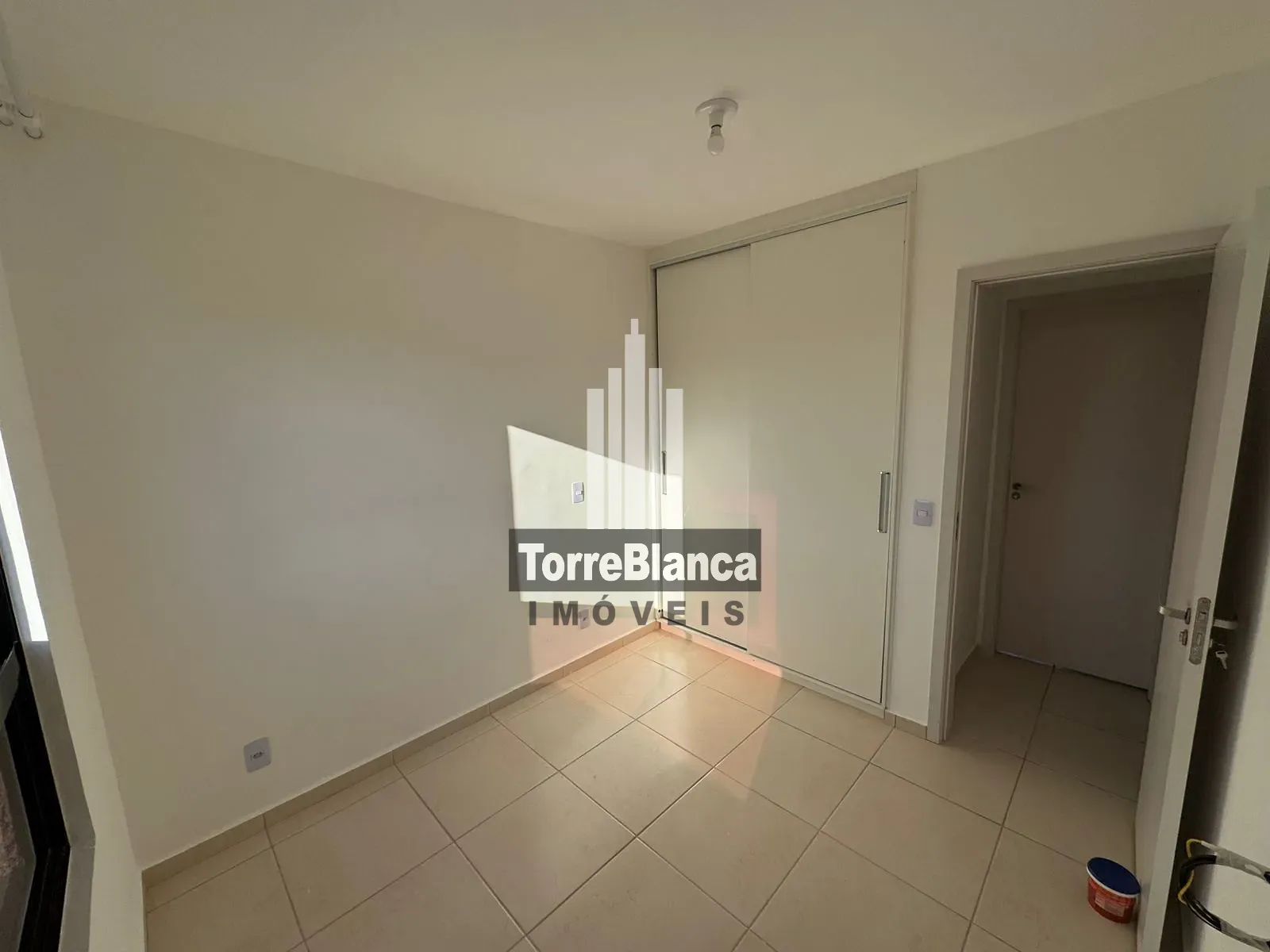 Sobrado, 2 quartos, 61 m² - Foto 14