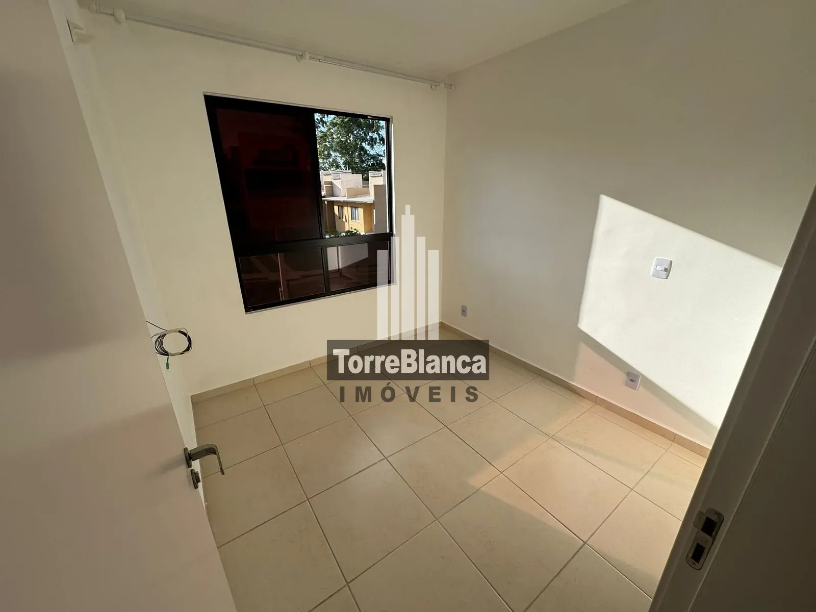 Sobrado, 2 quartos, 61 m² - Foto 15