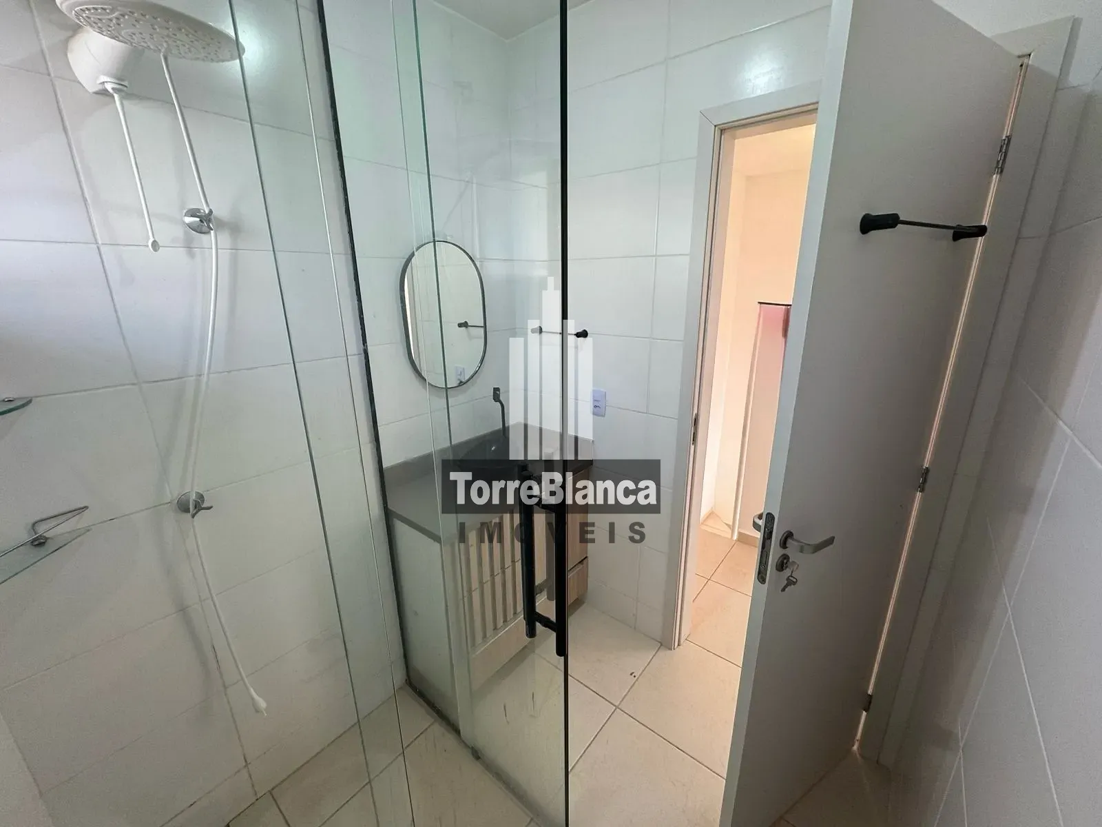Sobrado, 2 quartos, 61 m² - Foto 19