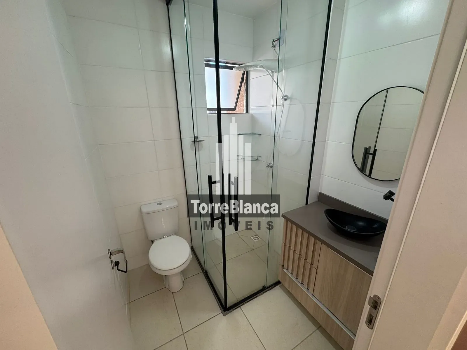 Sobrado, 2 quartos, 61 m² - Foto 18