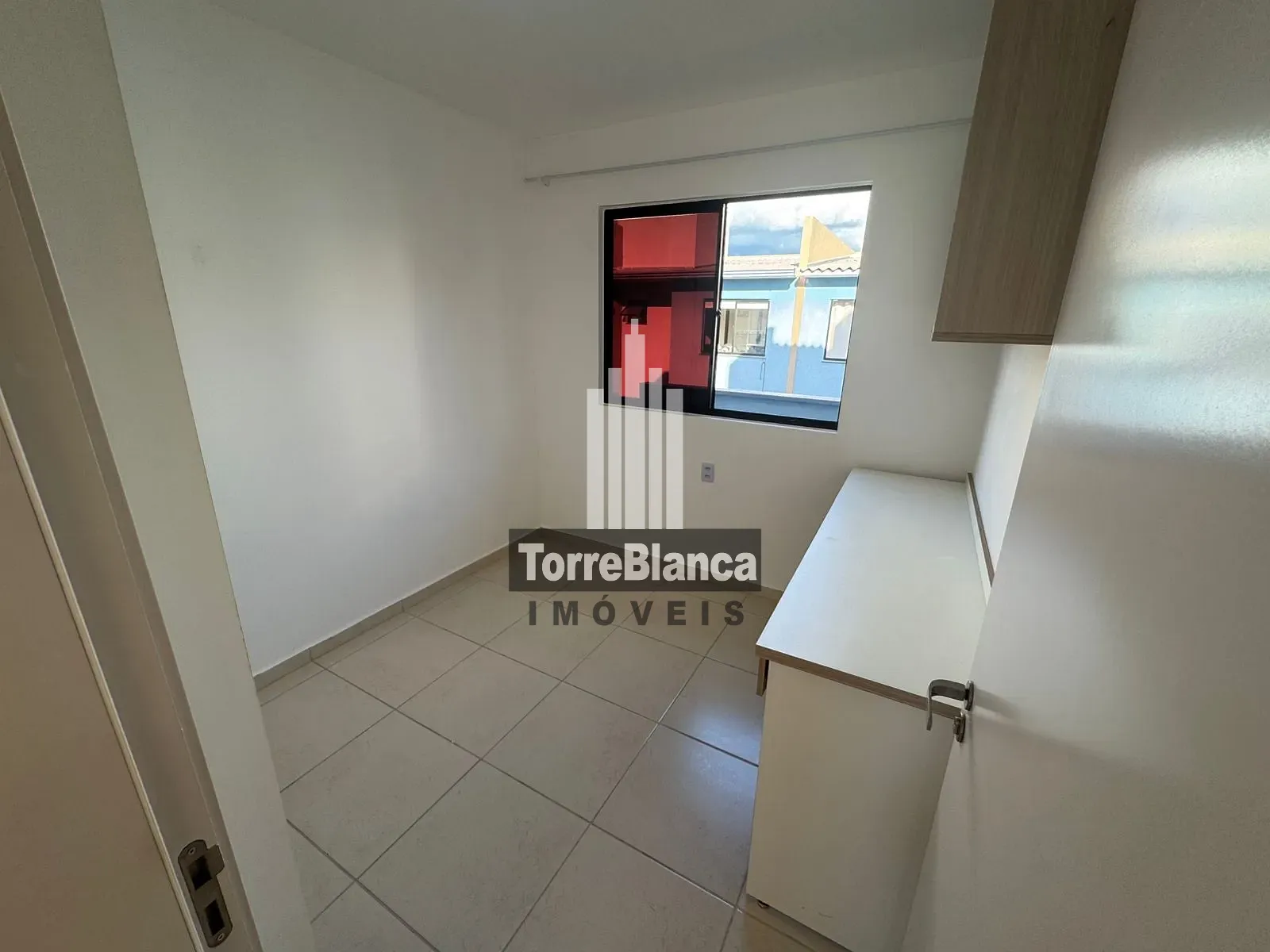 Sobrado, 2 quartos, 61 m² - Foto 13
