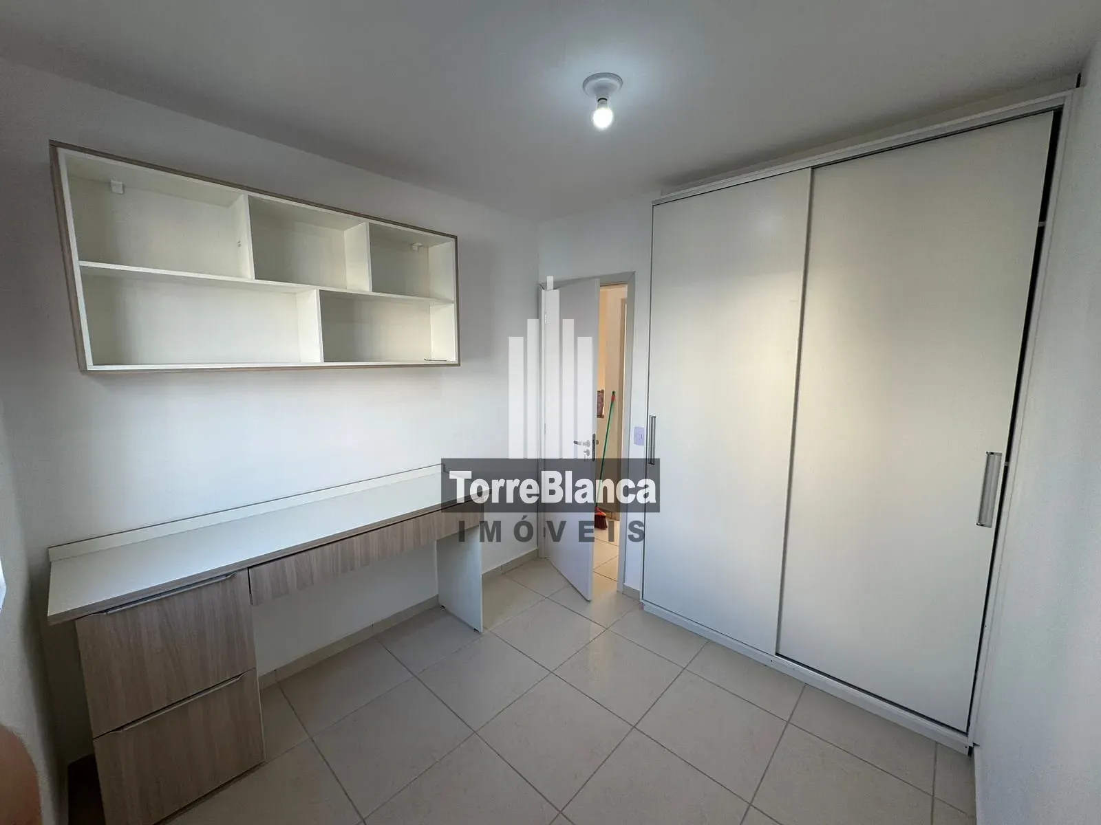 Sobrado, 2 quartos, 61 m² - Foto 11