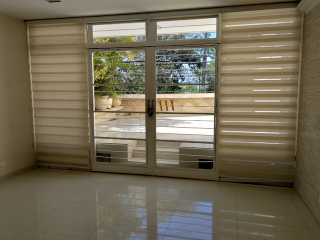 Sobrado com 230m² 3 quartos e 4 banheiros, à venda, no bairro Jardim da Glória em São Paulo