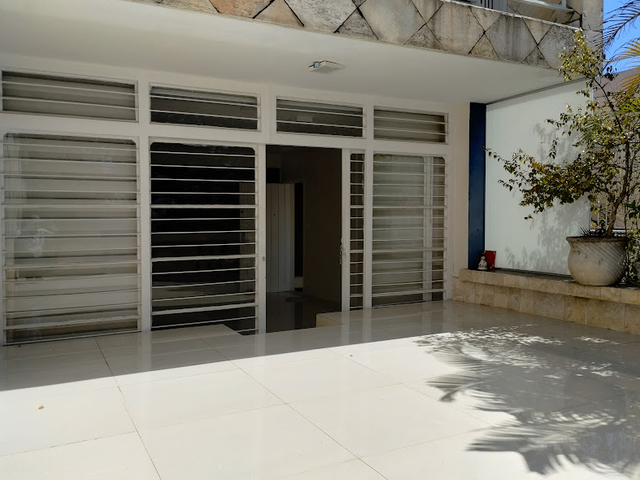 Sobrado com 230m² 3 quartos e 4 banheiros, à venda, no bairro Jardim da Glória em São Paulo