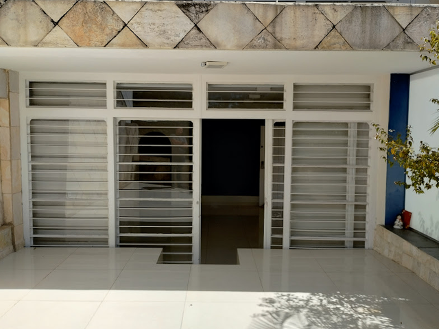 Sobrado com 230m² 3 quartos e 4 banheiros, à venda, no bairro Jardim da Glória em São Paulo