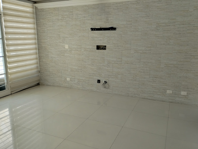 Sobrado com 230m² 3 quartos e 4 banheiros, à venda, no bairro Jardim da Glória em São Paulo