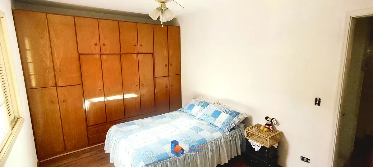 Sobrado, 2 quartos, 216 m² - Foto 23