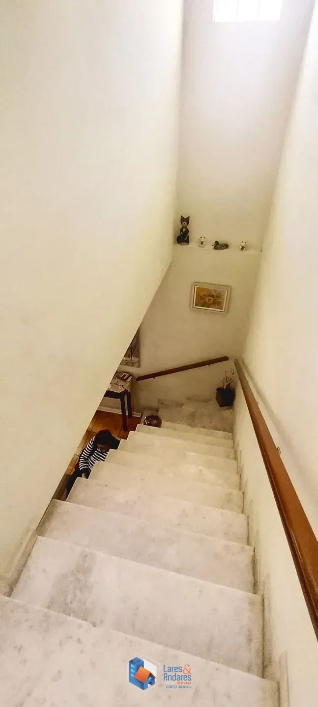 Sobrado, 2 quartos, 216 m² - Foto 22