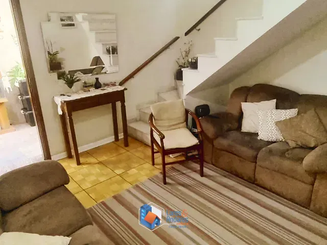 Sobrado com 216m² 2 quartos e 2 banheiros, à venda, no bairro Lauzane Paulista em São Paulo