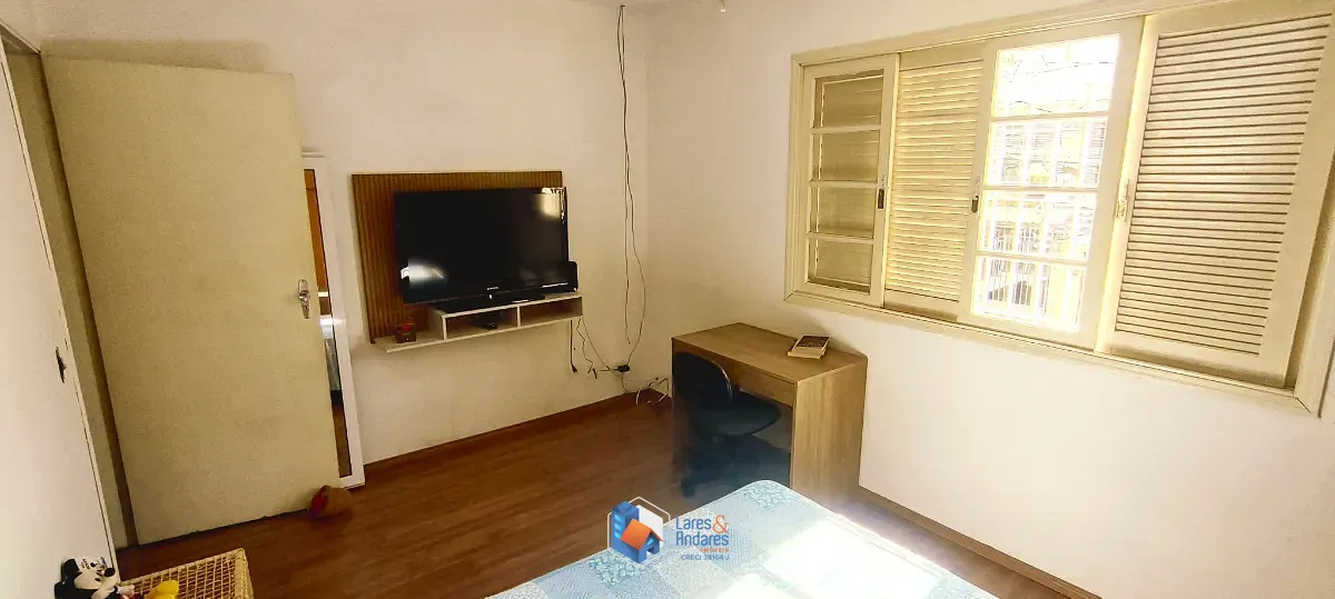 Sobrado, 2 quartos, 216 m² - Foto 24