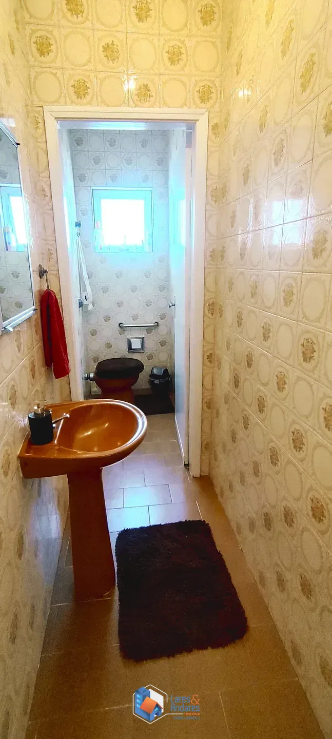 Sobrado, 2 quartos, 216 m² - Foto 10