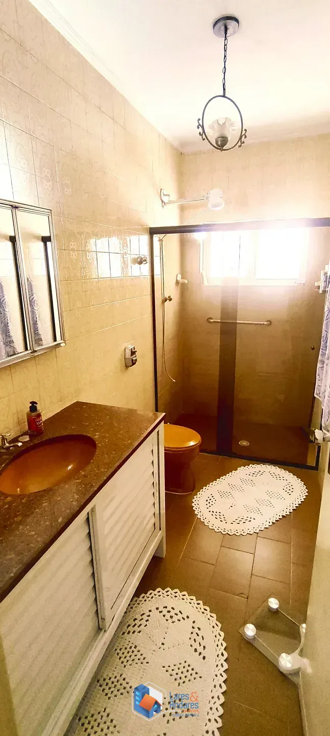 Sobrado, 2 quartos, 216 m² - Foto 34