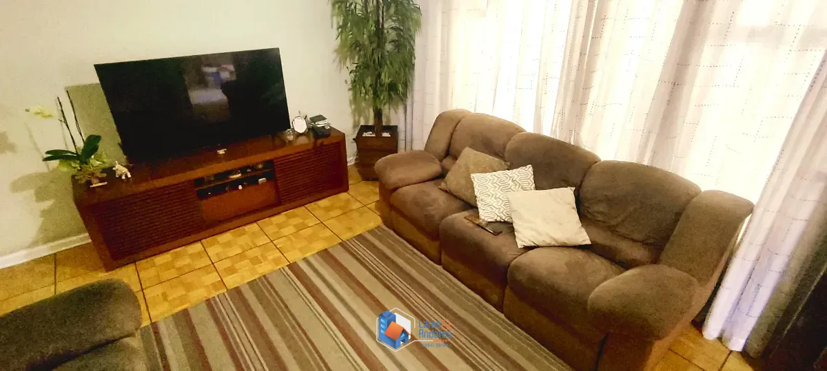 Sobrado, 2 quartos, 216 m² - Foto 8
