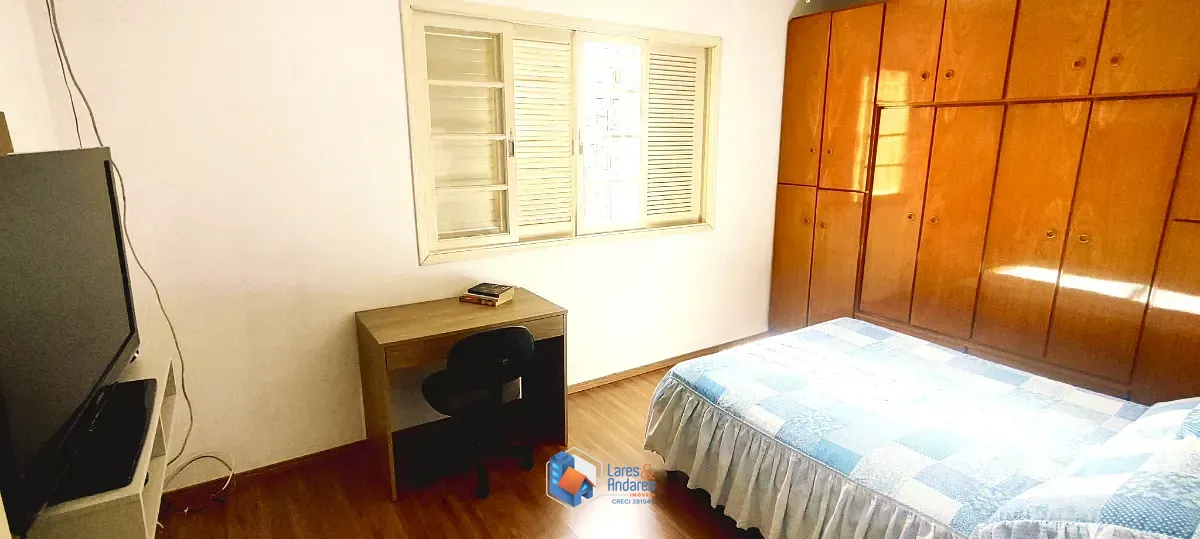 Sobrado, 2 quartos, 216 m² - Foto 25