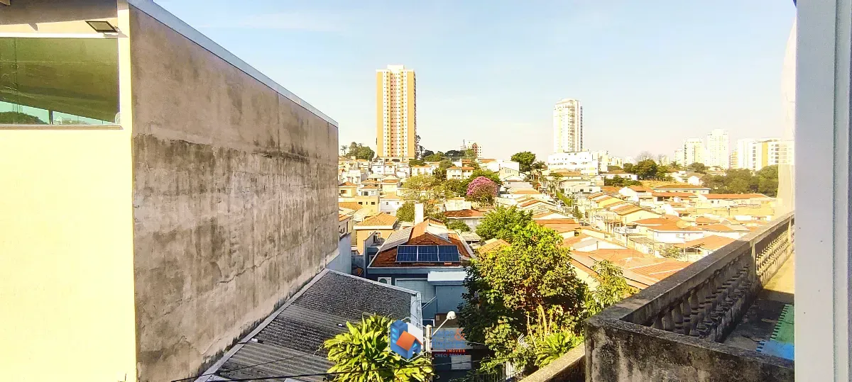 Sobrado, 2 quartos, 216 m² - Foto 18