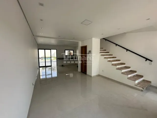 Sobrado com 200m² 3 quartos e 1 banheiro, à venda, no bairro Jardim Esperança em Mogi das Cruzes