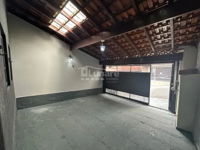 Sobrado com 200m² 3 quartos e 1 banheiro, à venda, no bairro Jardim Esperança em Mogi das Cruzes
