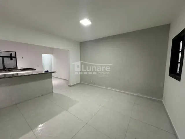 Sobrado com 200m² 3 quartos e 1 banheiro, à venda, no bairro Jardim Esperança em Mogi das Cruzes