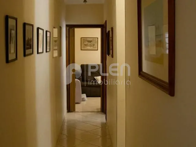 Sobrado com 140m² 3 quartos e 2 banheiros, à venda, no bairro Vila Irmãos Arnoni em São Paulo