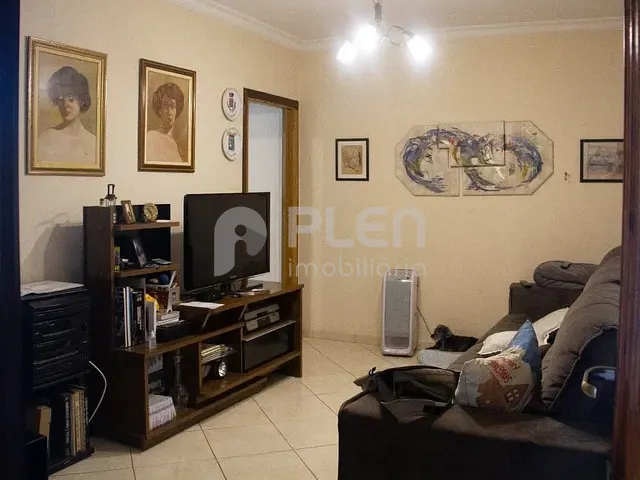 Sobrado com 140m² 3 quartos e 2 banheiros, à venda, no bairro Vila Irmãos Arnoni em São Paulo