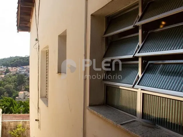 Sobrado com 140m² 3 quartos e 2 banheiros, à venda, no bairro Vila Irmãos Arnoni em São Paulo