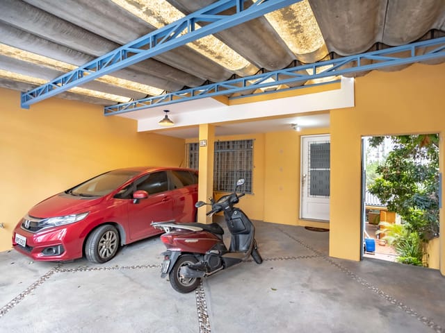 Sobrado com 350m² 3 quartos e 4 banheiros, à venda, no bairro Jardim da Glória em São Paulo