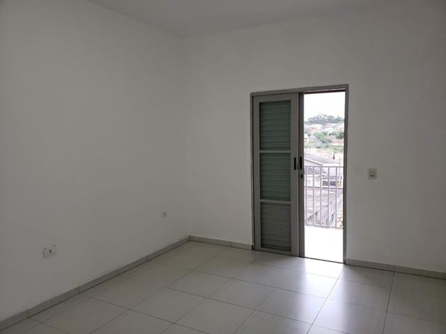 Foto do Sobrado - Sobrado com 2 dormitórios à venda, 80 m² por R$ 250.000,00 - Residencial São Francisco - São José dos Campos/SP | INDEPENDENCE NEGOCIOS IMOBILIARIOS LTDA