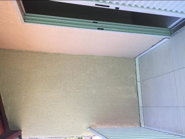 Foto do Sobrado - Sobrado com 2 dormitórios à venda, 80 m² por R$ 250.000,00 - Residencial São Francisco - São José dos Campos/SP | INDEPENDENCE NEGOCIOS IMOBILIARIOS LTDA