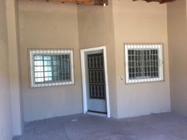 Foto do Sobrado - Sobrado com 2 dormitórios à venda, 80 m² por R$ 250.000,00 - Residencial São Francisco - São José dos Campos/SP | INDEPENDENCE NEGOCIOS IMOBILIARIOS LTDA