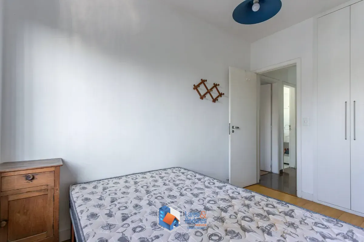 Sobrado, 3 quartos, 179 m² - Foto 36