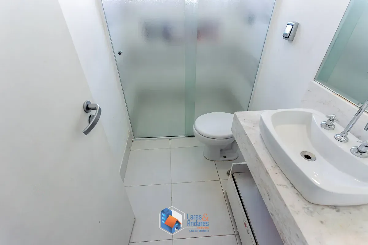 Sobrado, 3 quartos, 179 m² - Foto 39