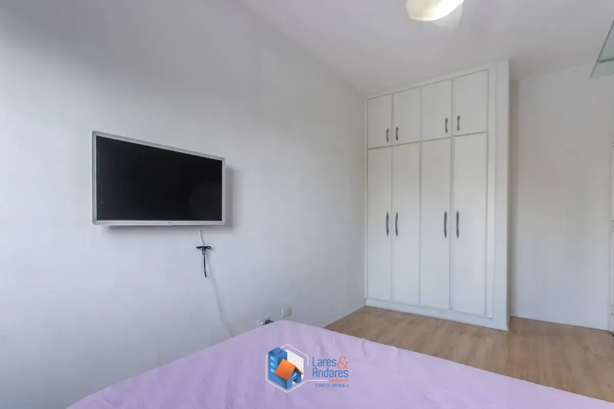 Sobrado, 3 quartos, 179 m² - Foto 33