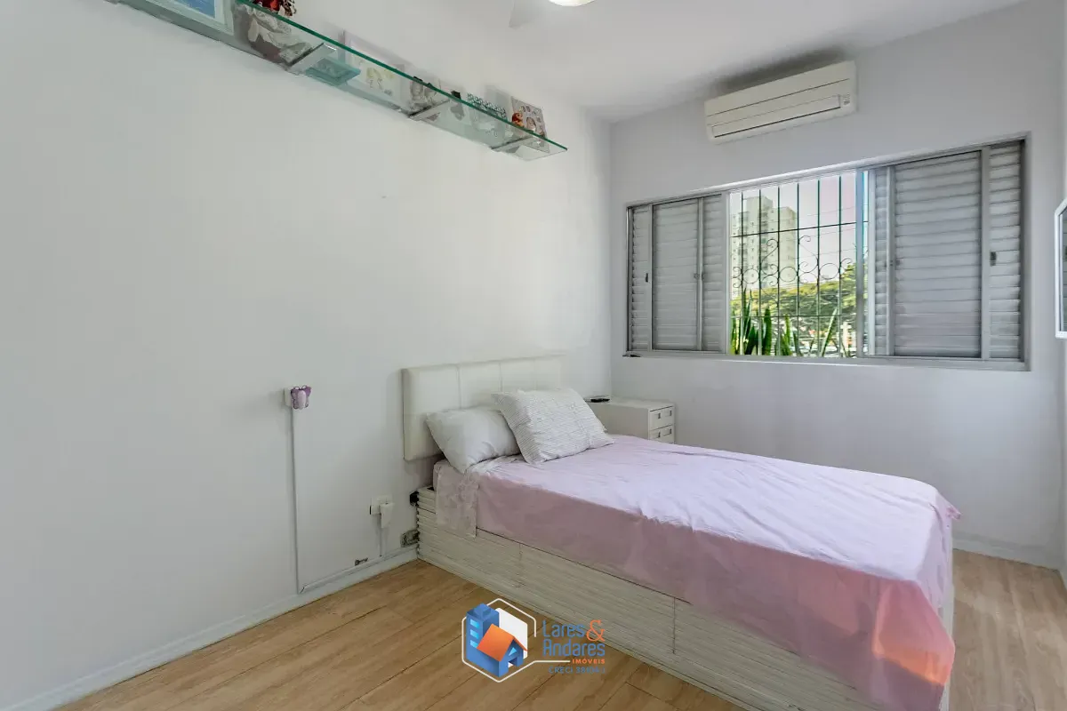 Sobrado, 3 quartos, 179 m² - Foto 31