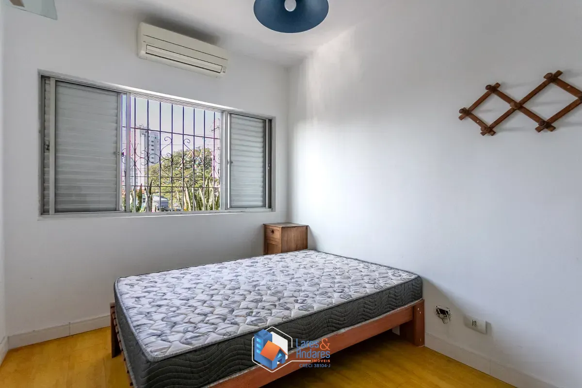 Sobrado, 3 quartos, 179 m² - Foto 35