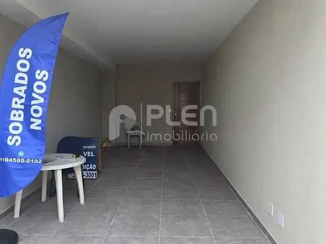 Sobrado 3 quartos e 4 banheiros, à venda, no bairro Parque Mandaqui em São Paulo