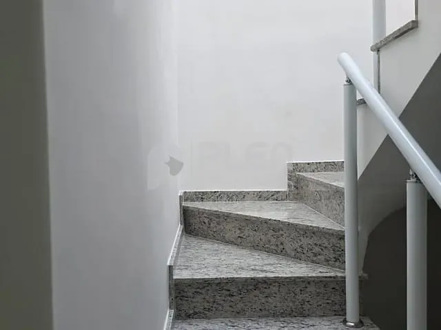 Sobrado 3 quartos e 4 banheiros, à venda, no bairro Parque Mandaqui em São Paulo