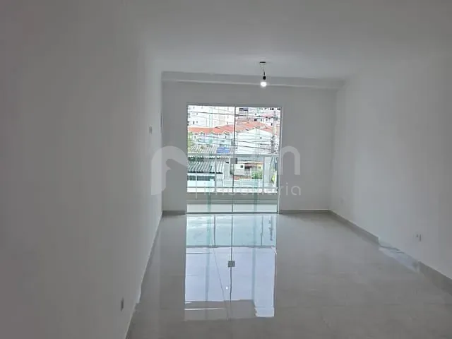 Sobrado 3 quartos e 4 banheiros, à venda, no bairro Parque Mandaqui em São Paulo