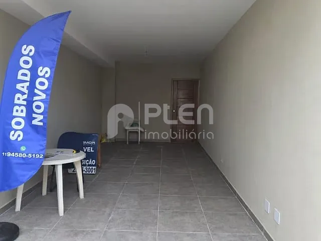 Sobrado 3 quartos e 4 banheiros, à venda, no bairro Parque Mandaqui em São Paulo